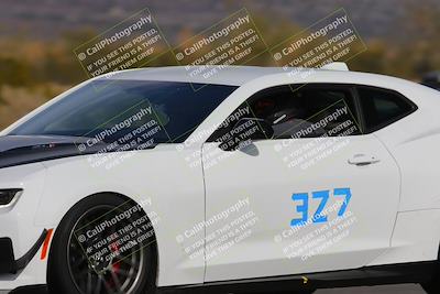 media/Jan-07-2023-SCCA SD (Sat) [[644e7fcd7e]]/Advanced Group/Session 2 (Turn 5)/